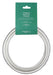 Chihiros transparenter Filterschlauch – 3 m – 9/12 mm