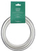 Chihiros transparenter Filterschlauch – 3 m – 12/16 mm