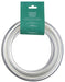 Chihiros transparenter Filterschlauch – 3 m – 16/22 mm
