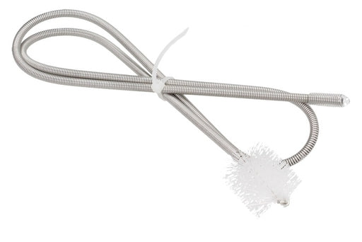 Chihiros Schlauch-Reinigungsbürste – 60 cm – 1 Bürstenkopf