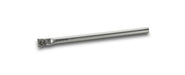 Chihiros Pro-Brush Hard – 15 cm – 15 cm