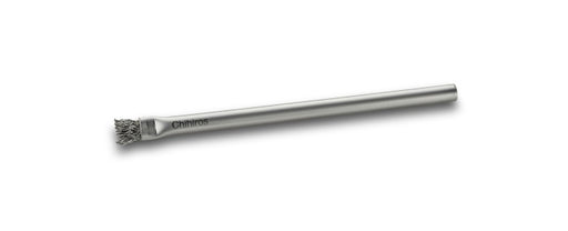 Chihiros Pro-Brush Hard – 15 cm – 15 cm