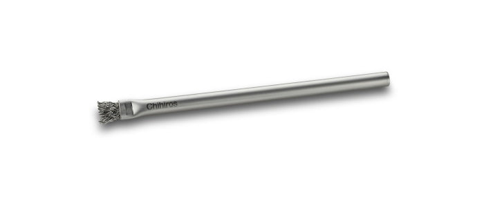 Chihiros Pro-Brush Hard – 15 cm – 15 cm