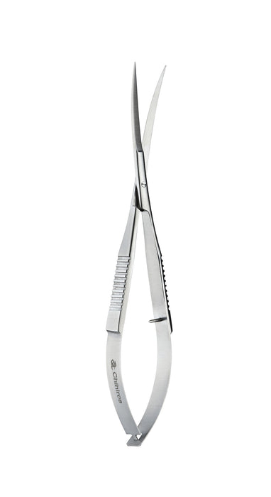 Chihiros Scissors Spring Pro – Spring Pro