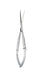 Chihiros Scissors Spring Pro – Spring Pro