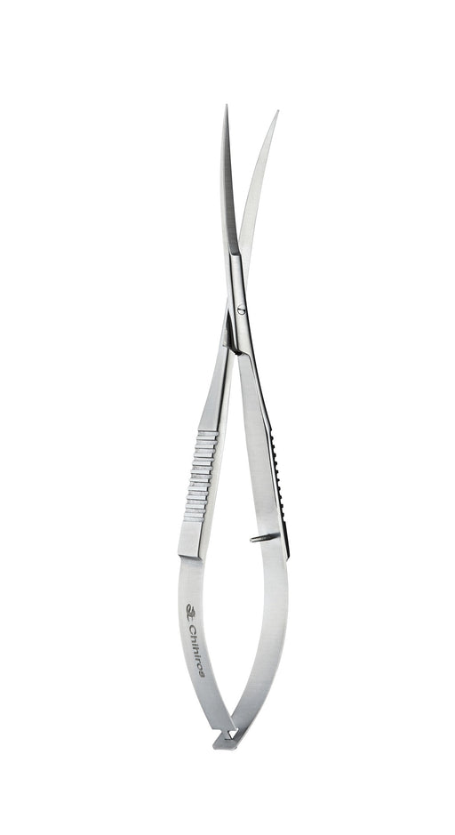 Chihiros Scissors Spring Pro – Spring Pro