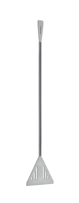 Chihiros Sand Flattener – 34 cm – 34 cm