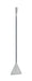 Chihiros Sand Flattener – 34 cm – 34 cm