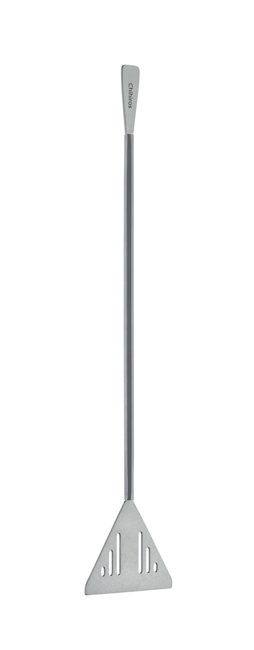 Chihiros Sand Flattener – 34 cm – 34 cm