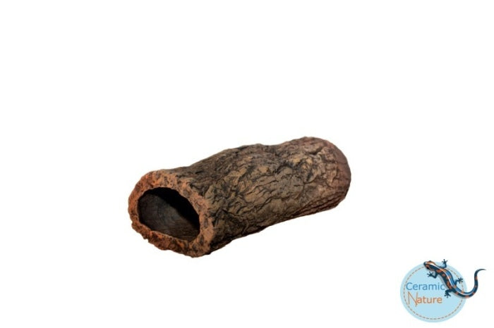 CeramicNature Wels-Höhle – XS