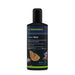 Dennerle Humin Elixir 250 ml – Humin- und Fulvosaeuren – Herstellerbild 1