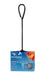 Aquatlantis Fischnetz – 12,5 cm