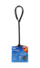 Aquatlantis Fischnetz – 7,5 cm