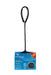 Aquatlantis Fischnetz – 10 cm