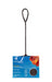 Aquatlantis Fischnetz – 15 cm