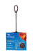 Aquatlantis Fischnetz – 20 cm