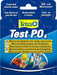Tetra Test PO4 – Phosphat – Phosphat