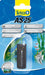 Tetra AS Ausströmerstein – AS 25