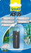 Tetra AS Ausströmerstein – AS 35