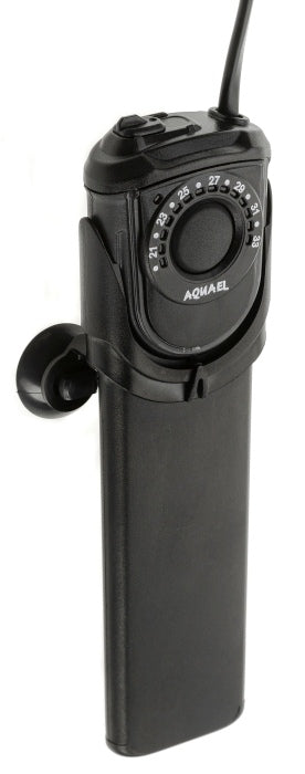 Aquael Ultra Heater Day & Night – 25 W