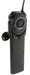 Aquael Ultra Heater Day & Night – 25 W
