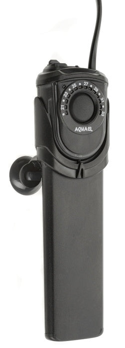 Aquael Ultra Heater Day & Night – 50 W