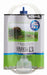 Aquael Gravel & Glass Cleaner – L – 33 cm