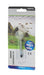 Aquael Glasthermometer – 6 cm – Standard