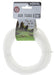 Aquael Luftschlauch AIR TUBE 4/6 mm – 3 m – 3 m