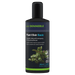 Dennerle Plant Elixir Basic 250 ml – Aquarienpflanzenduenger – Herstellerbild 1