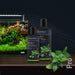 Dennerle Plant Care Pro 250 ml – Aquascaping-Pflanzenduenger – Herstellerbild 2