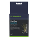 Dennerle Plant Care Basic Root – 20 Duengekugeln – Herstellerbild 1