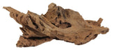 Aquadeco Yati-Holz – Größe S, 15–25 cm – S