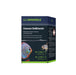 Dennerle Osmose ReMineral+ 250 g – Aufhaertesalz – Herstellerbild 1