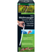 Dennerle Gravel Cleaner Nano – Nano-Mulmsauger – Herstellerbild 2