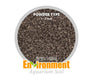 ENVIRONMENT AQUARIUM SOIL 