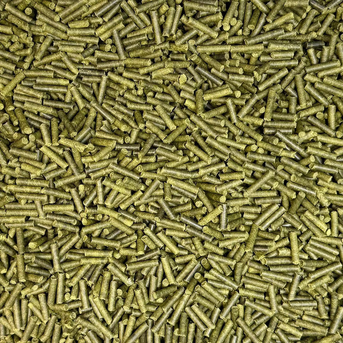 50g Premium Spinat Sticks (99,80€/1kg)