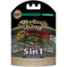 Dennerle Shrimp King 5in1 30 g – Garnelenfutter-Set – Herstellerbild 1