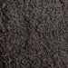 Dennerle Nano Shrimp Gravel Sulawesi schwarz 2 kg – Garnelenkies – Herstellerbild 1