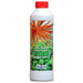 Aqua Rebell – Makro Basic – Nitrat – 500 ml – aktuelles offizielles Aqua-Rebell-Herstellerfoto