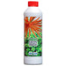Aqua Rebell – Makro Basic – NPK – 500 ml – aktuelles offizielles Aqua-Rebell-Herstellerfoto