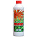 Aqua Rebell Makro Basic Phosphat – 500 ml - Water - Plants