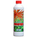 Aqua Rebell – Makro Basic – Phosphat – 500 ml – aktuelles offizielles Aqua-Rebell-Herstellerfoto