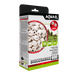 Aquael Filtermedium BIOCERAMAX 600 – 1.000 ml – aktuelles offizielles Aquael Herstellerfoto 1