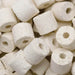 Aquael Filtermedium BIOCERAMAX 600 – 1.000 ml – aktuelles offizielles Aquael Herstellerfoto 2