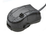 Aquael Luftpumpe MINIBOOST 100 - Water - Plants
