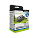 Aquael Luftpumpe MINIBOOST 100 – aktuelles offizielles Aquael Herstellerfoto 1