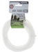 Aquael Luftschlauch AIR TUBE 4/6 mm – 3 m - Water - Plants