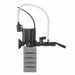 Aquael Turbo Mini Filter - Water - Plants