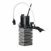 Aquael Turbo Mini Filter - Water - Plants